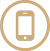 手機(jī)